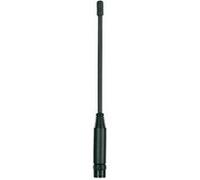 Antenne Midland ANT 42 G