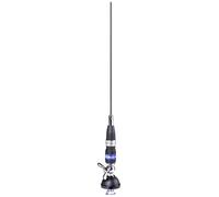 Antenne Midland Mini Antenne 80 W 680 mm C593