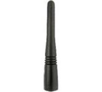 Midland R72770 Antenne Courte pour G11/G14