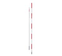 Antenne Mikasa ATN Blanc TU