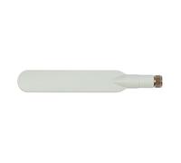 Antenne Mikrotik ACOMNIRPSMA 2 4 GHz 5dBi