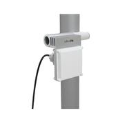 Antenne Mikrotik CubeSA 60Pro AC CubeG-5ac60ay-SA 60Ghz