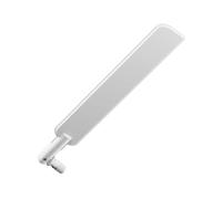 Antenne Mikrotik HGO-LTE-W LTE/LoRa/CAT-M/NB 699MHz 3.8GHz 1.5-4 dBi