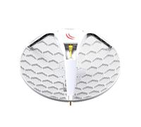 Antenne - MikroTik - LHG 5 - 24.5dBi - 5GHz - 3-pack