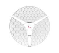 Antenne Mikrotik LHG XL HP5 27dBi 5GHz