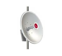 Antenne Mikrotik mANT 30 MTAD-5G-30D3 30dBi 5Ghz