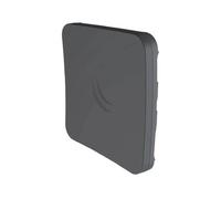 Antenne Mikrotik mANT LTE 5dBi MTAO-LTE-5D-SQ 2xSMA 2X2 MIMO