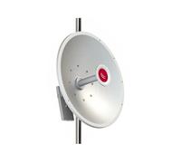 Antenne Mikrotik MANT30-4PACK 30dBi 5GHz (4 unités)