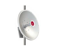 Antenne Mikrotik MANT30 PA MTAD-5G-30D3-PA 30dBi 5GHz