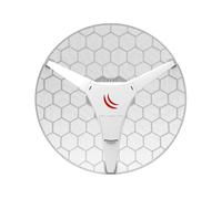 Antenne Mikrotik RBLHGG-60ad (LHG 60G) 60GHz 802.11ad