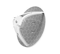 Antenne Mikrotik RBLHGR LHG R LTE 21dBi
