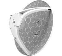 Antenne Mikrotik RBLHGR LHG R LTE 21dBi