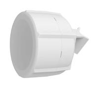 Antenne Mikrotik RBSXTR (SXT R) LTE 10,5dBi