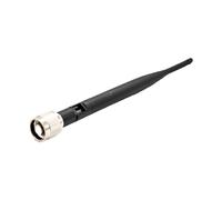 Antenne Mimo 4G LTE avec connecteur mâle N
