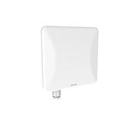 Antenne Mini Cpe 5Ghz, 15Km, Mimo 802/11A/N/Ac Double Polarisation - COMELIT CPE-520A