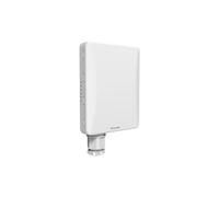 Antenne Mini Cpe 5Ghz, 7Km, Mimo 802/11A/N/Ac Double Polarisation - COMELIT CPE-515A