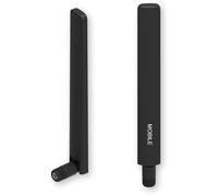 Antenne Mobile 5G - TELTONIKA - PR1US540 - SMA - Connectivité 5G - Performance Optimale