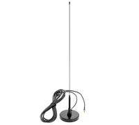 Antenne mobile BF-72 Baofeng