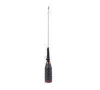 Antenne Mobile CB Super Santiago 1200