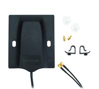 NETGEAR 6000451 antenne 2,5 dBi