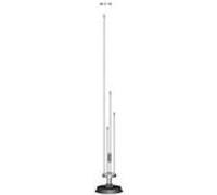 Antenne mobile pour talkie-walkie 61680 SKY-SCAN Mag 1300