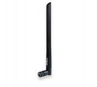 Antenne mobile SMA Teltonika, PR1US440