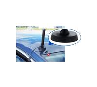 Antenne mobile TV DVB-T VHF/UHF ronde 26dB gain. ANT0358