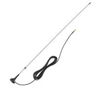 Antenne mobile UT108UHF/VHF Nagoya