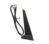 Antenne MSI WIFI7 originale EZ enfichable, adaptée à MSI B840 B850 Z890 MAG B860-P B860M-A X870 GAMING PLUS