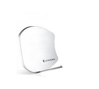 Antenne Multisatellite Cahors HDME SMC Bisat 3 sorties + 3 LNB - Astra 19,2°, Astra 23,5°, Hotbird 13° G