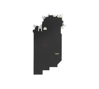 Samsung Antenne NFC + Charge Induction Original pour Samsung Galaxy S21 Noir