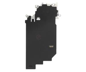 Antenne NFC + Charge Induction Original pour Samsung Galaxy S21 Samsung Noir