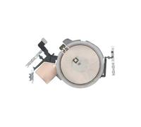 Antenne NFC/Charge Sans Fil APPLE iPhone 14 Pro Max A2651 Avec Aimant MagSafe