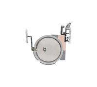 Antenne NFC/Charge Sans Fil Avec Aimant MagSafe pour iPhone 12/12 Pro