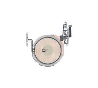 Antenne NFC/Charge Sans Fil Avec Aimant MagSafe pour iPhone 12 mini
