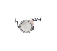 Antenne NFC/Charge Sans Fil Avec Aimant MagSafe pour iPhone 12 Pro Max