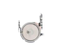 Antenne NFC/Charge Sans Fil Avec Aimant MagSafe pour iPhone 13 mini