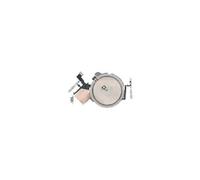 Antenne NFC/Charge Sans Fil Avec Aimant MagSafe pour iPhone 14 Pro Max