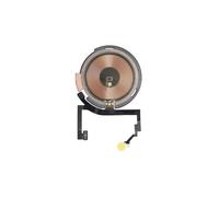 Antenne NFC/Charge Sans Fil Avec Nappe Flash iPhone 14