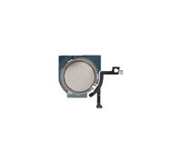 Antenne NFC / Charge Sans Fil avec Nappe Flash pour Apple iPhone 17e