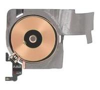 Antenne NFC/Charge Sans Fil avec Nappe Flash pour iPhone 17 Pro