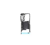 Antenne NFC+Charge Sans Fil Originale Pour P40 Pro+