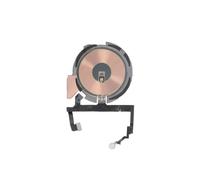 Antenne NFC/Charge Sans Fil Pour Apple iPhone 14 A2649 A2881 A2884 A2883 A2882