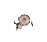 Antenne NFC/Charge Sans Fil Pour Apple iPhone 14 Pro Max