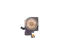 Antenne NFC/Charge Sans Fil pour Apple iPhone 16