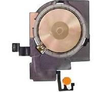 Antenne NFC/Charge Sans Fil pour Apple iPhone 16