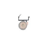 Antenne NFC/Charge Sans Fil pour iPhone 14 Plus