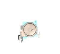 Antenne NFC - Compatible - iPhone 12 mini - Charge Sans Fil - 100% Compatible