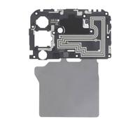 Antenne NFC et Écouteur Interne Galaxy A36 Original Service Pack Samsung Gris