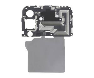 Antenne NFC et Écouteur Interne Galaxy A36 Original Service Pack Gris
